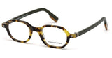Lunettes de vue Ermenegildo Zegna EZ5130 055
