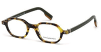 Lunettes de vue Ermenegildo Zegna EZ5130 055