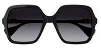 Sonnenbrille Gucci Logo GG1072SA
