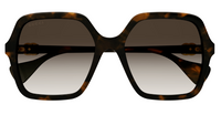Sonnenbrille Gucci Logo GG1072SA