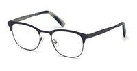 Korrektionsbrille Ermenegildo Zegna EZ5099 091