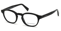 Ermenegildo Zegna Korrektionsbrille EZ5108 001
