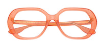 Korrektionsbrille Emmanuelle Khanh EK ORPHEE