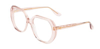 Korrektionsbrille Emmanuelle Khanh EK ORPHEE