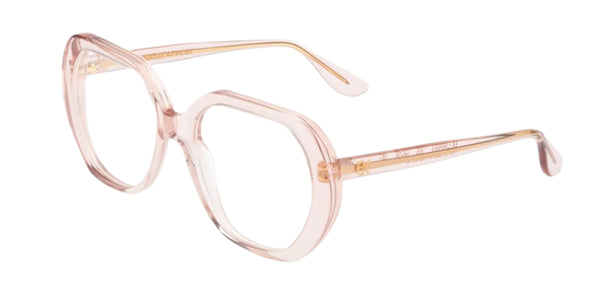 Emmanuelle Khanh EK ORPHEE Eyeglasses