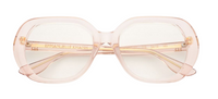 Korrektionsbrille Emmanuelle Khanh EK ORPHEE
