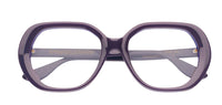 Korrektionsbrille Emmanuelle Khanh EK ORPHEE