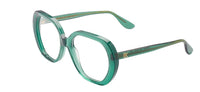 Korrektionsbrille Emmanuelle Khanh EK ORPHEE