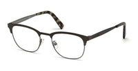 Ermenegildo Zegna EZ5099 097 prescription glasses
