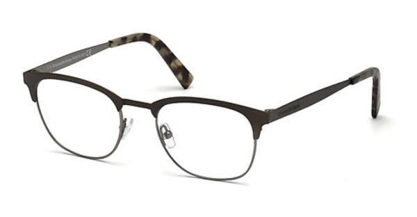 Ermenegildo Zegna EZ5099 097 Korrektionsbrille