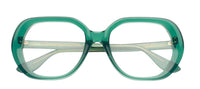 Korrektionsbrille Emmanuelle Khanh EK ORPHEE