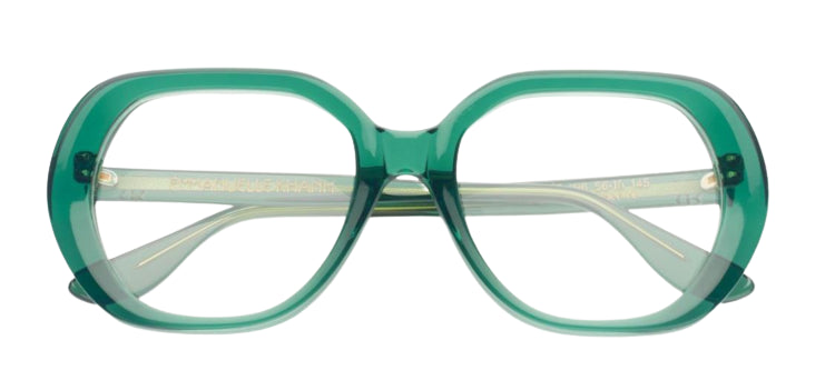 Korrektionsbrille Emmanuelle Khanh EK ORPHEE
