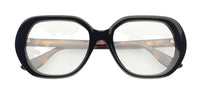 Korrektionsbrille Emmanuelle Khanh EK ORPHEE