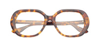 Korrektionsbrille Emmanuelle Khanh EK ORPHEE