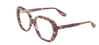 Korrektionsbrille Emmanuelle Khanh EK ORPHEE