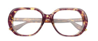 Korrektionsbrille Emmanuelle Khanh EK ORPHEE
