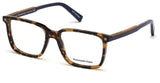 Gafas graduadas Ermenegildo Zegna EZ5145 055
