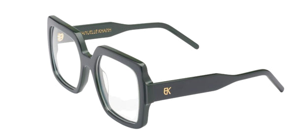 Lunettes de vue Emmanuelle Khanh EK OLYMPIA