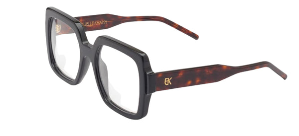 Lunettes de vue Emmanuelle Khanh EK OLYMPIA