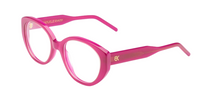 Korrektionsbrille Emmanuelle Khanh EK PARADISE