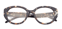 Korrektionsbrille Emmanuelle Khanh EK PARADISE