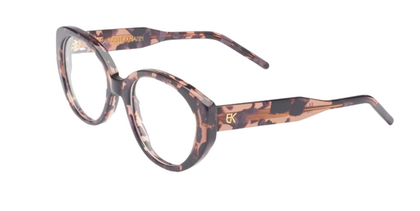 Lunettes de vue Emmanuelle Khanh EK PARADISE