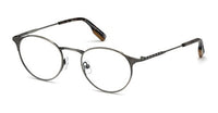 Brillen Ermenegildo Zegna EZ5123 012