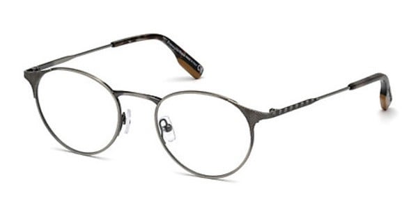 Brillen Ermenegildo Zegna EZ5123 012