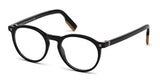 Ermenegildo Zegna EZ5122 001 Eyeglasses