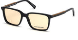 Eyeglasses Ermenegildo Zegna EZ5145 001