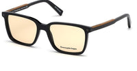 Eyeglasses Ermenegildo Zegna EZ5145 001