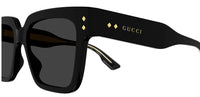 Óculos de Sol Gucci Logo GG1084S