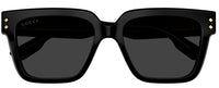 Óculos de Sol Gucci Logo GG1084S