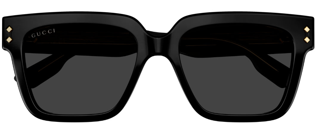 Óculos de Sol Gucci Logo GG1084S