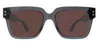 Óculos de Sol Gucci Logo GG1084S