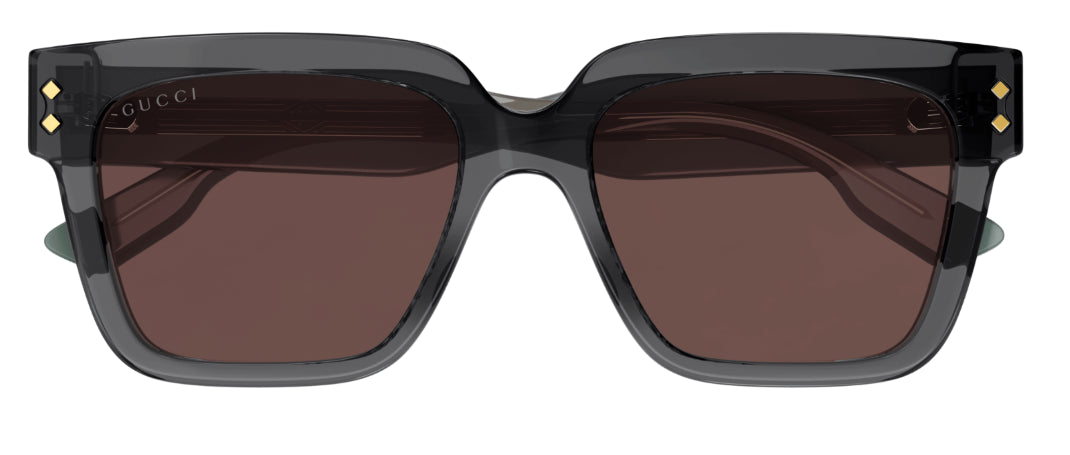 Óculos de Sol Gucci Logo GG1084S
