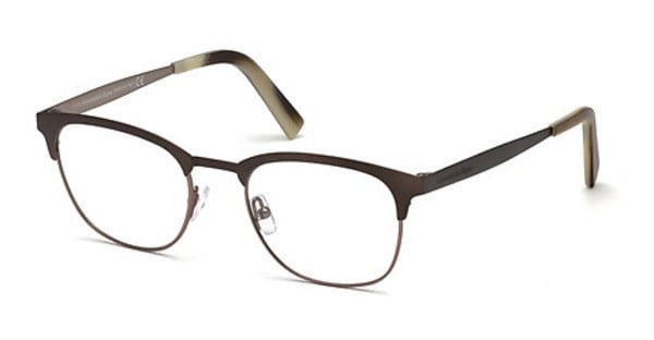 Ermenegildo Zegna EZ5099 050 Prescription Glasses