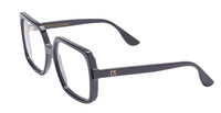 Korrektionsbrille Emmanuelle Khanh EK 1622