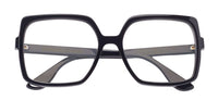 Korrektionsbrille Emmanuelle Khanh EK 1622