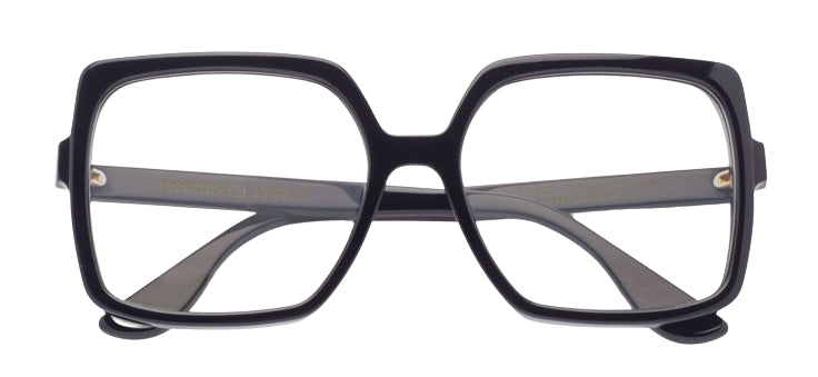 Korrektionsbrille Emmanuelle Khanh EK 1622