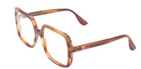 Korrektionsbrille Emmanuelle Khanh EK 1622