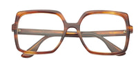 Korrektionsbrille Emmanuelle Khanh EK 1622