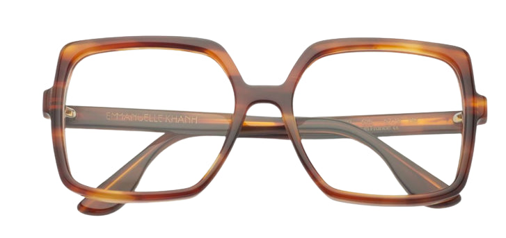 Korrektionsbrille Emmanuelle Khanh EK 1622