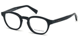 Lunettes de vue Ermenegildo Zegna EZ5108 092