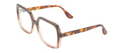 Gafas graduadas Emmanuelle Khanh EK 1622