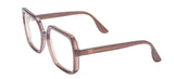 Gafas graduadas Emmanuelle Khanh EK 1622