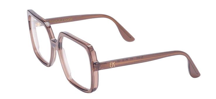 Korrektionsbrille Emmanuelle Khanh EK 1622