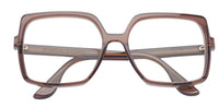 Korrektionsbrille Emmanuelle Khanh EK 1622
