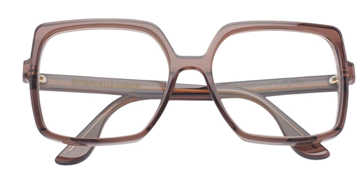 Korrektionsbrille Emmanuelle Khanh EK 1622