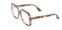 Korrektionsbrille Emmanuelle Khanh EK 1622